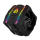 Arctic Freezer 50 ARGB 120/140mm - 740687 - zdjęcie
